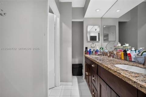 25520 SW 125th Ct, Homestead FL - photo 18 of 34