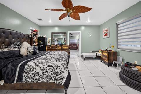 25520 SW 125th Ct, Homestead FL - photo 19 of 34