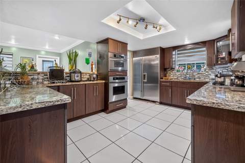 25520 SW 125th Ct, Homestead FL - photo 20 of 34