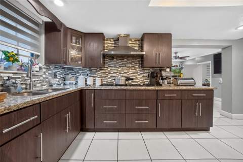 25520 SW 125th Ct, Homestead FL - photo 21 of 34