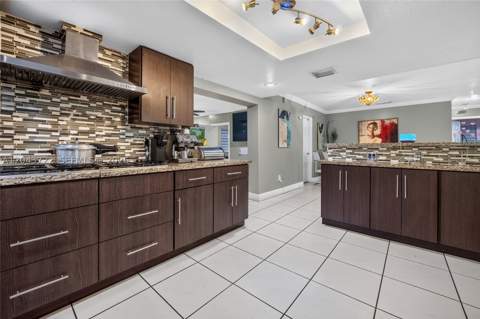 25520 SW 125th Ct, Homestead FL - photo 22 of 34