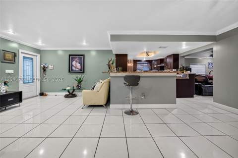 25520 SW 125th Ct, Homestead FL - photo 23 of 34