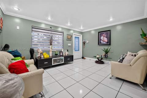 25520 SW 125th Ct, Homestead FL - photo 24 of 34