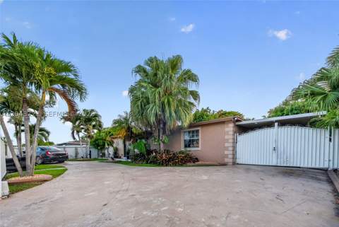 25520 SW 125th Ct, Homestead FL - photo 6 of 34