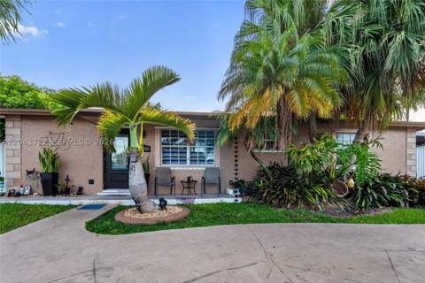 25520 SW 125th Ct, Homestead FL - photo 7 of 34