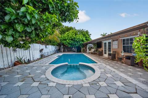 25520 SW 125th Ct, Homestead FL - photo 8 of 34