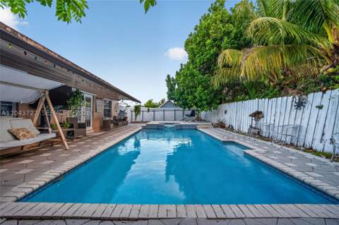 25520 SW 125th Ct, Homestead FL - photo 9 of 34