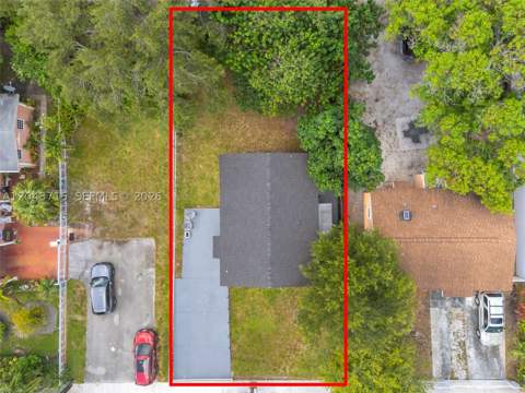 15100 NE 14th Ct, North Miami Beach FL - photo 24 of 34