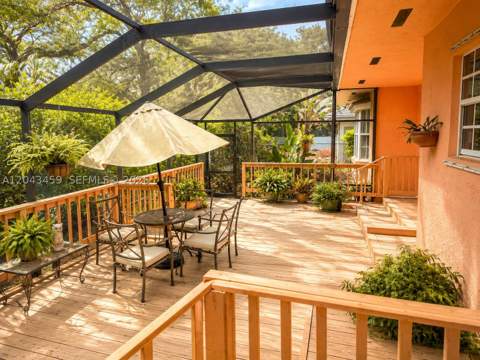 9812 SW 77th Pl, Miami FL - photo 11 of 14