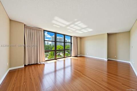 18181 NE 31st Ct 506, Aventura FL - photo 12 of 25