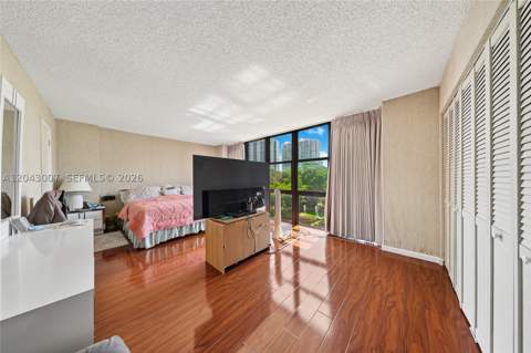 18181 NE 31st Ct 506, Aventura FL - photo 13 of 25
