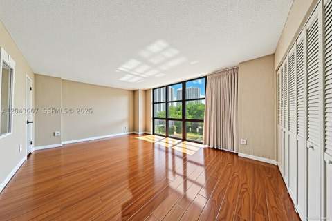 18181 NE 31st Ct 506, Aventura FL - photo 14 of 25