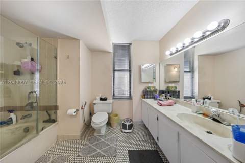 18181 NE 31st Ct 506, Aventura FL - photo 15 of 25