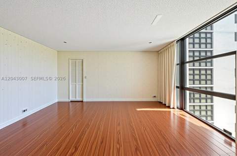 18181 NE 31st Ct 506, Aventura FL - photo 17 of 25