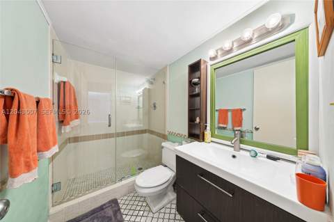 18181 NE 31st Ct 506, Aventura FL - photo 18 of 25