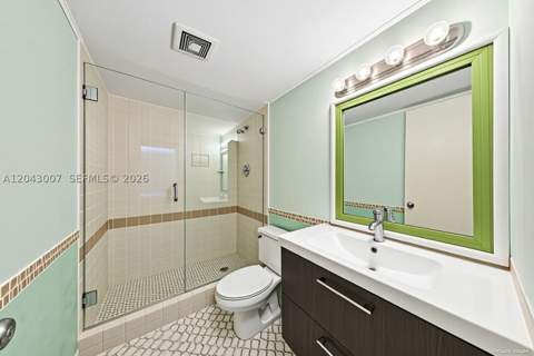 18181 NE 31st Ct 506, Aventura FL - photo 19 of 25