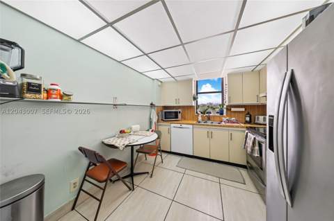 18181 NE 31st Ct 506, Aventura FL - photo 20 of 25