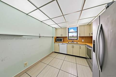 18181 NE 31st Ct 506, Aventura FL - photo 21 of 25