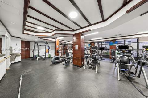 18181 NE 31st Ct 506, Aventura FL - photo 22 of 25