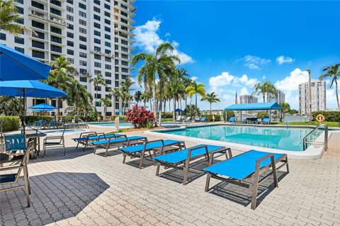 18181 NE 31st Ct 506, Aventura FL - photo 23 of 25