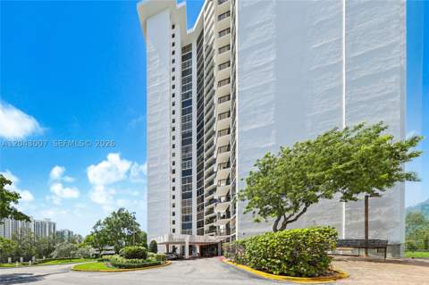 18181 NE 31st Ct 506, Aventura FL - photo 24 of 25