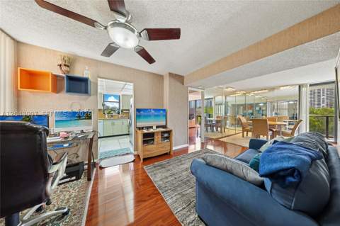 18181 NE 31st Ct 506, Aventura FL - photo 9 of 25