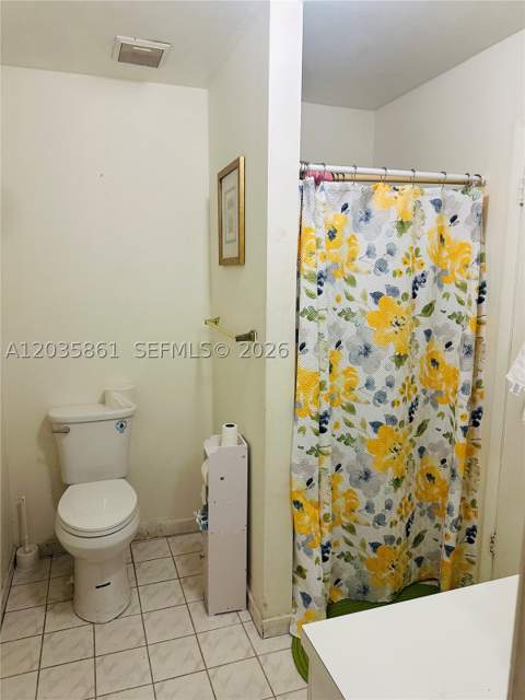 14724 SW 107th Ter, Miami FL - photo 10 of 10