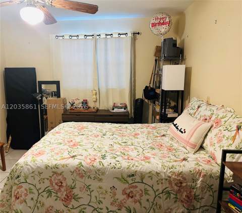 14724 SW 107th Ter, Miami FL - photo 6 of 10
