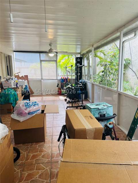 14724 SW 107th Ter, Miami FL - photo 8 of 10