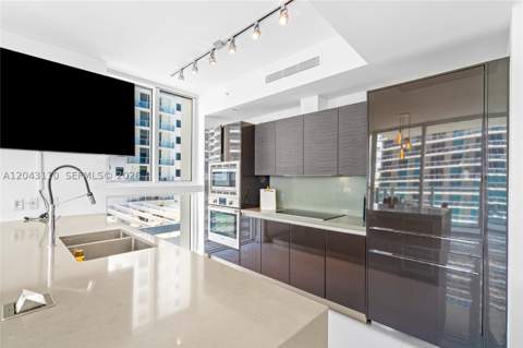 1080 Brickell Ave 1509, Miami FL - photo 10 of 55