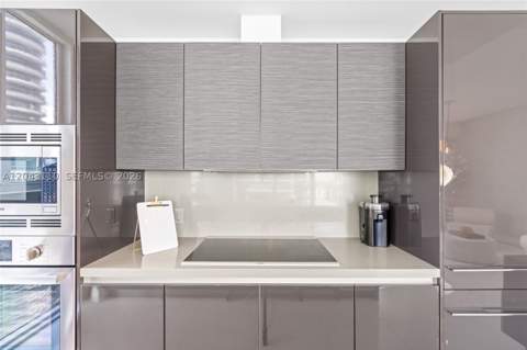 1080 Brickell Ave 1509, Miami FL - photo 14 of 55