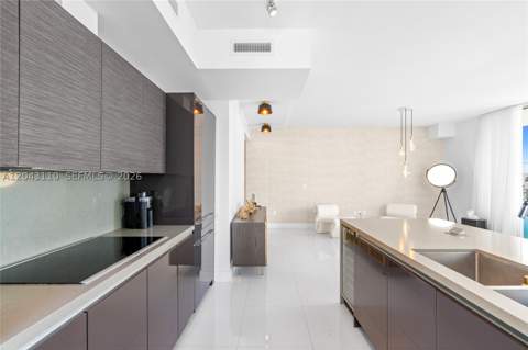 1080 Brickell Ave 1509, Miami FL - photo 16 of 55