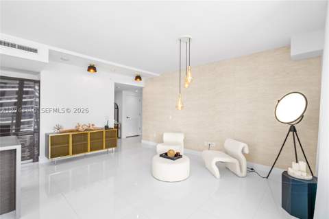 1080 Brickell Ave 1509, Miami FL - photo 18 of 55