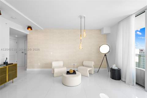 1080 Brickell Ave 1509, Miami FL - photo 20 of 55