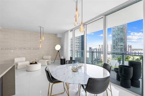 1080 Brickell Ave 1509, Miami FL - photo 21 of 55