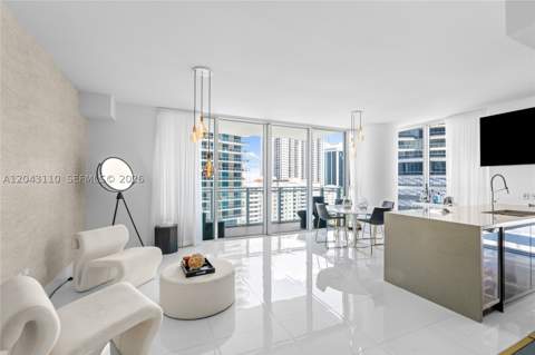 1080 Brickell Ave 1509, Miami FL - photo 24 of 55