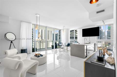 1080 Brickell Ave 1509, Miami FL - photo 8 of 55
