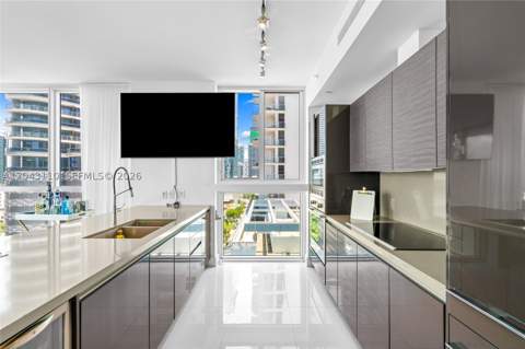 1080 Brickell Ave 1509, Miami FL - photo 9 of 55