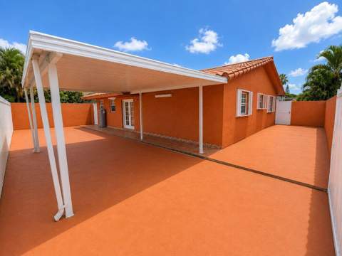4210 W 10th Court, Hialeah FL - photo 8 of 8