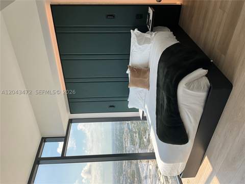 20 NE 11th St 2409, Miami FL - photo 7 of 10