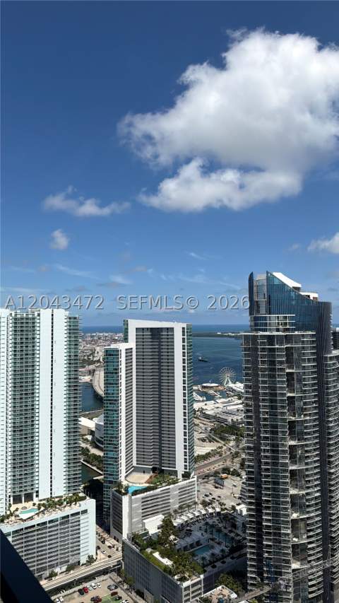 20 NE 11th St 2409, Miami FL - photo 8 of 10
