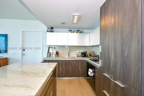 3131 NE 7th Ave 4406, Miami FL - photo 10 of 53