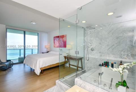 3131 NE 7th Ave 4406, Miami FL - photo 11 of 53
