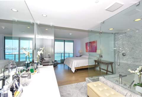 3131 NE 7th Ave 4406, Miami FL - photo 12 of 53