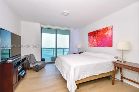 3131 NE 7th Ave 4406, Miami FL - photo 13 of 53