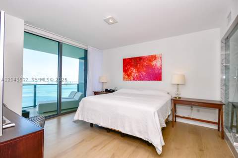 3131 NE 7th Ave 4406, Miami FL - photo 14 of 53