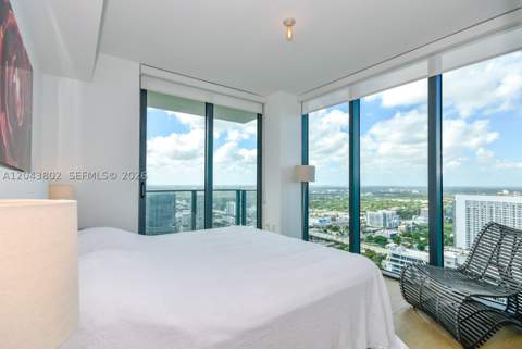 3131 NE 7th Ave 4406, Miami FL - photo 15 of 53