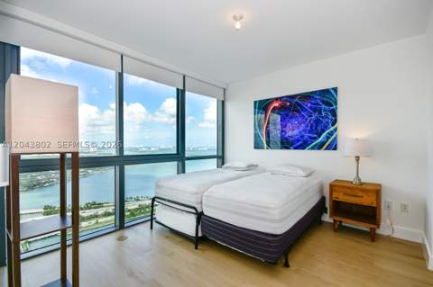 3131 NE 7th Ave 4406, Miami FL - photo 16 of 53