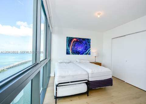 3131 NE 7th Ave 4406, Miami FL - photo 17 of 53