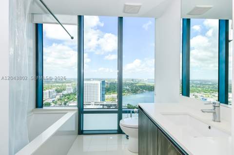 3131 NE 7th Ave 4406, Miami FL - photo 18 of 53